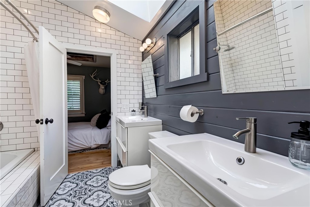 MLS #SB25189071 image #18