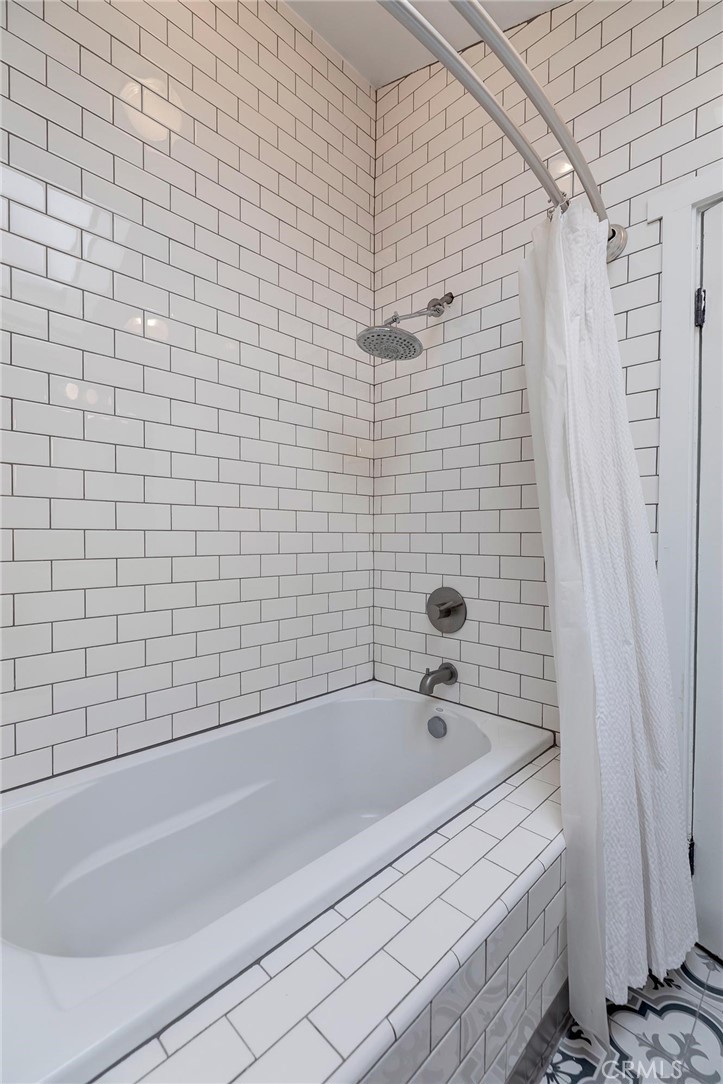 MLS #SB25189071 image #19