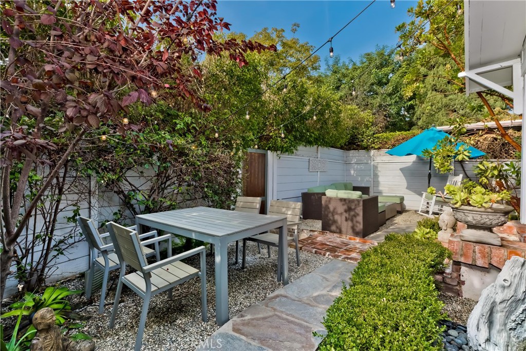 MLS #SB25189071 image #2