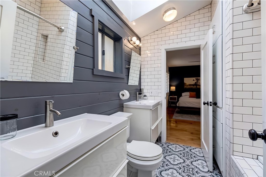 MLS #SB25189071 image #20