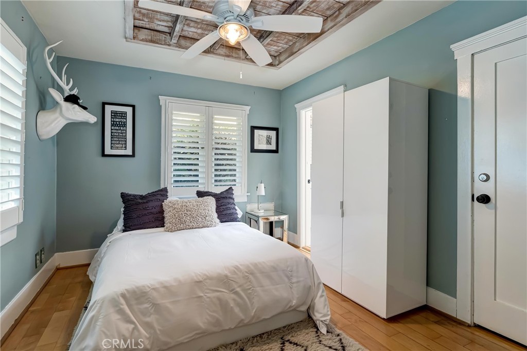 MLS #SB25189071 image #21