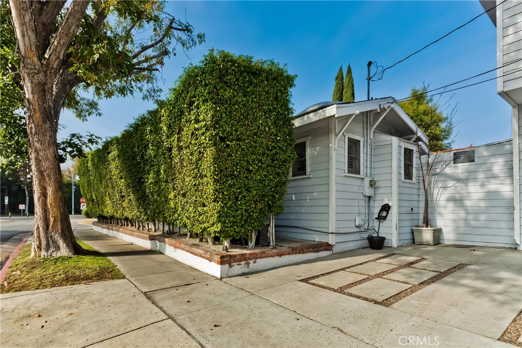 MLS #SB25189071 image #25