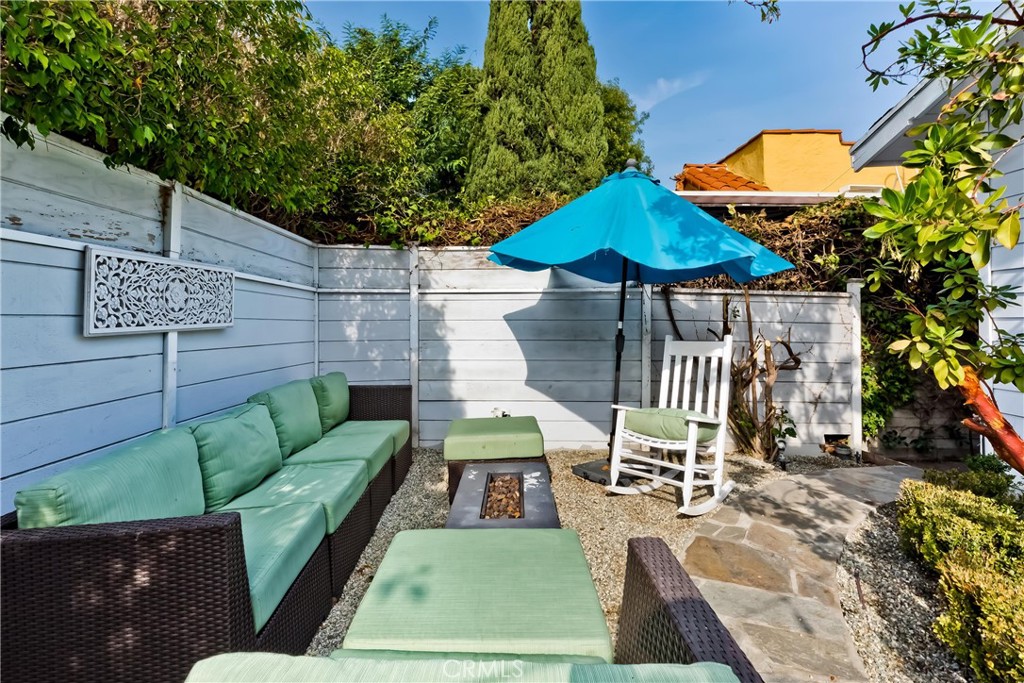 MLS #SB25189071 image #3