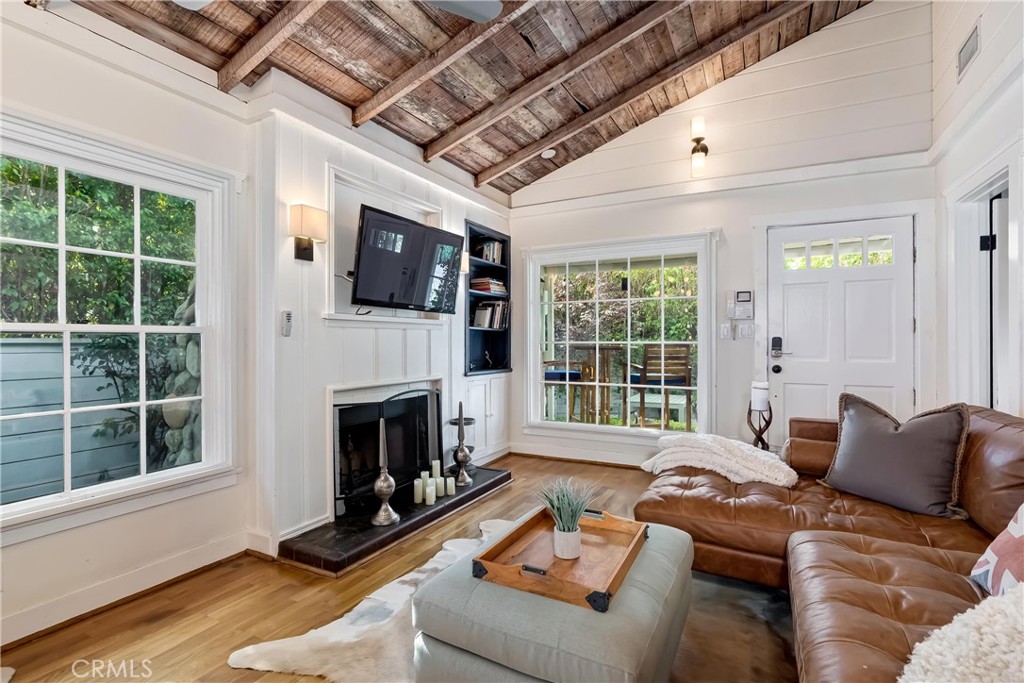 MLS #SB25189071 image #4