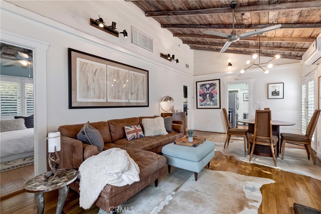 MLS #SB25189071 image #6