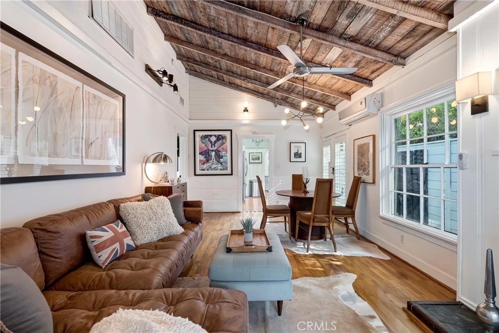 MLS #SB25189071 image #7