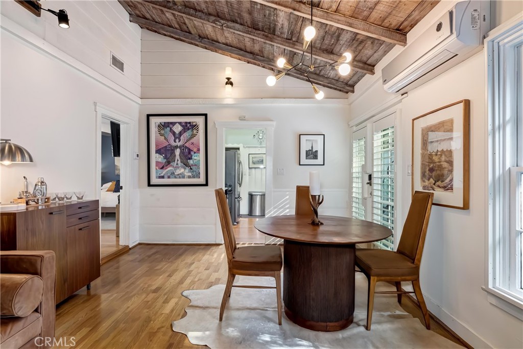 MLS #SB25189071 image #9