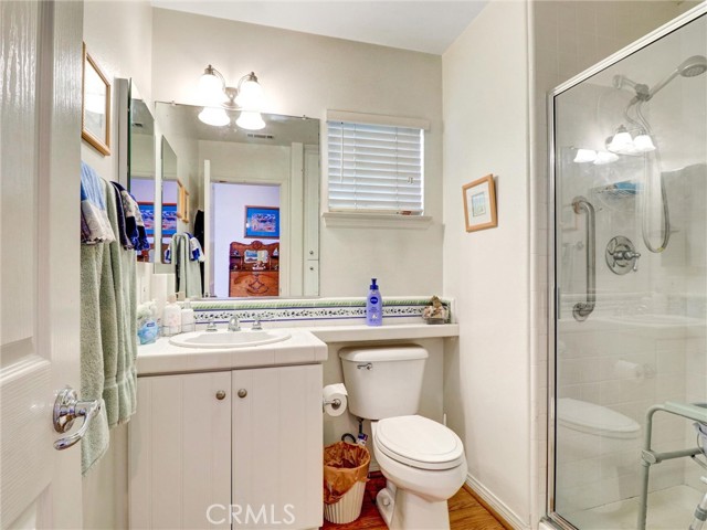 MLS #SB25189168 image #10