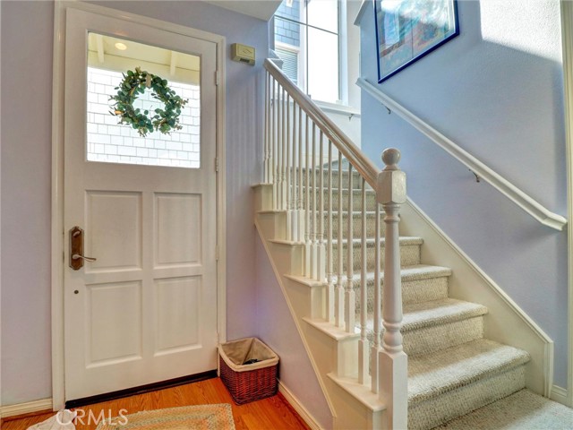 MLS #SB25189168 image #11