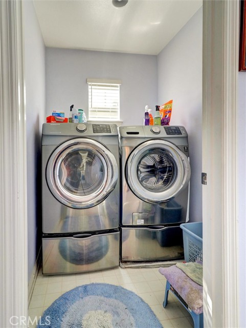 MLS #SB25189168 image #12