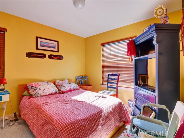 MLS #SB25189168 image #13