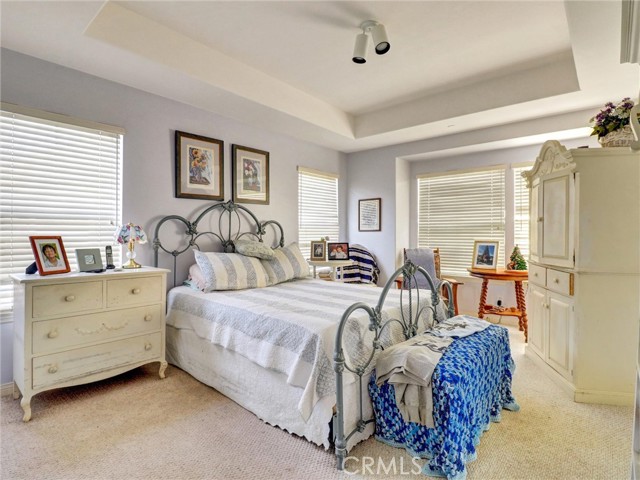 MLS #SB25189168 image #14