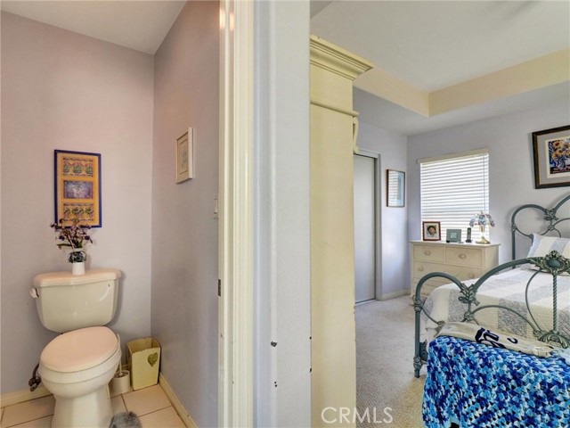 MLS #SB25189168 image #16