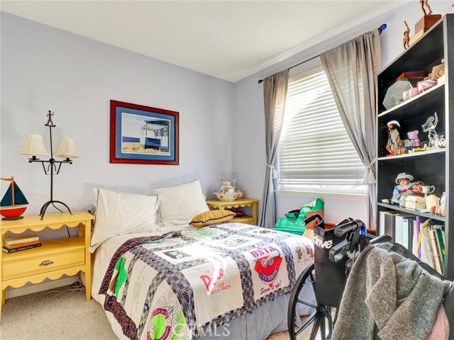 MLS #SB25189168 image #17