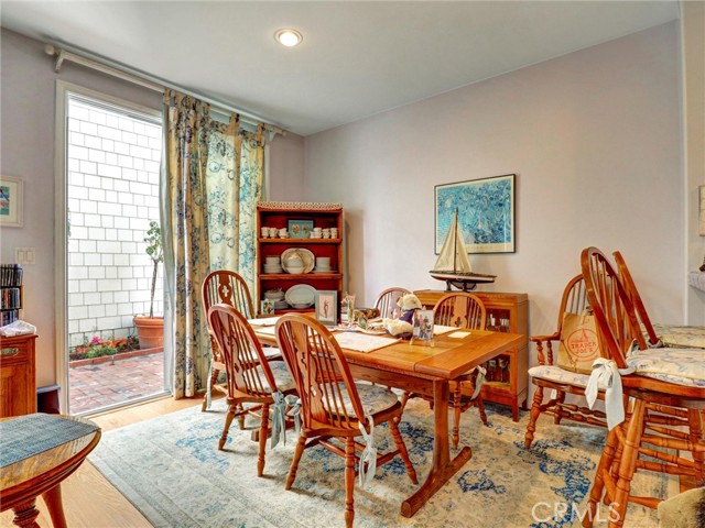 MLS #SB25189168 image #18