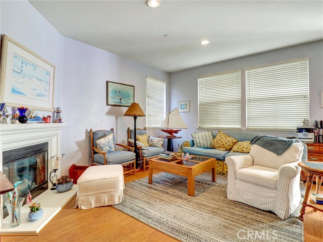 MLS #SB25189168 image #19