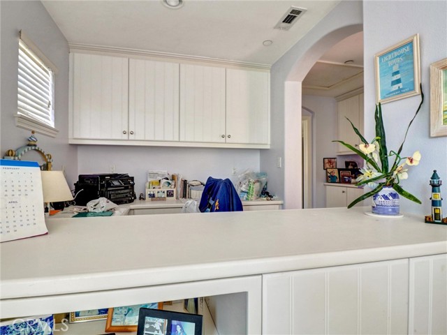 MLS #SB25189168 image #2