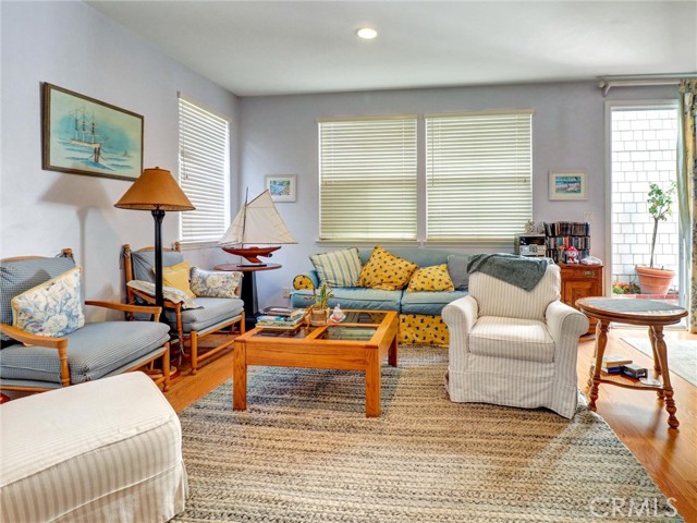 MLS #SB25189168 image #20