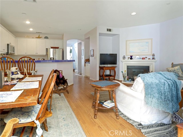 MLS #SB25189168 image #21