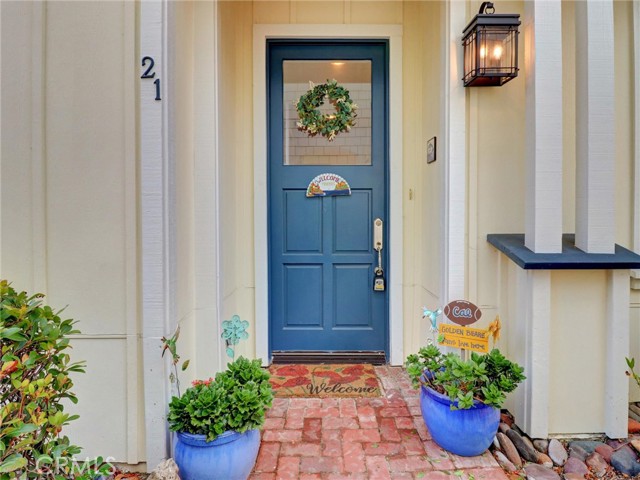 MLS #SB25189168 image #3