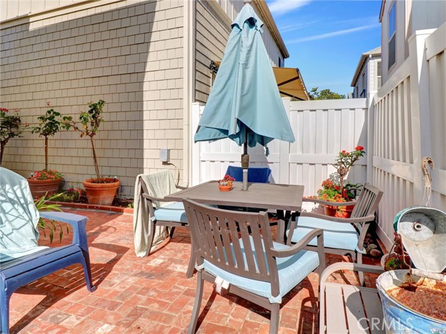 MLS #SB25189168 image #4