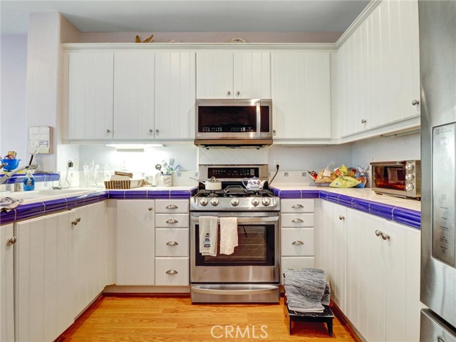 MLS #SB25189168 image #7