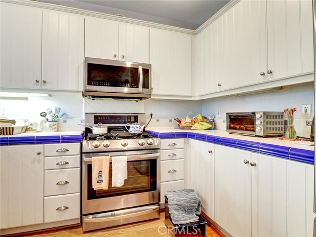 MLS #SB25189168 image #8