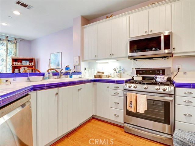 MLS #SB25189168 image #9