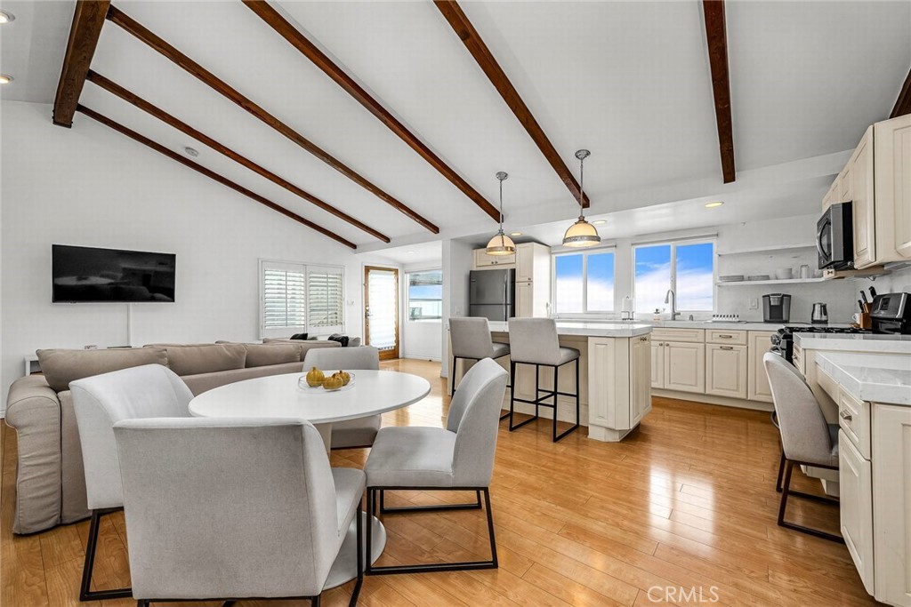 MLS #SB25189390 image #13