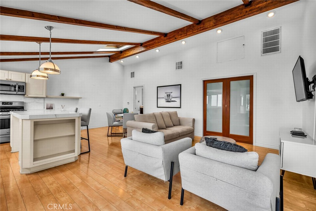 MLS #SB25189390 image #15