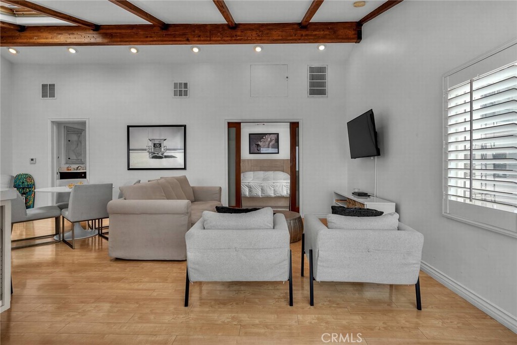 MLS #SB25189390 image #16