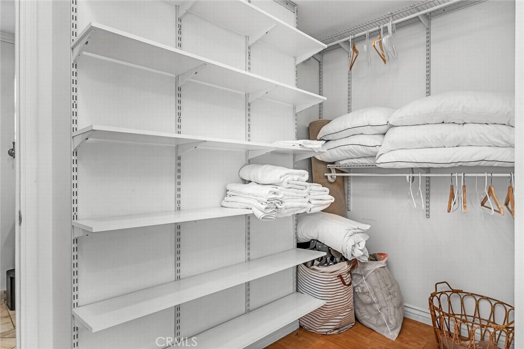 MLS #SB25189390 image #17