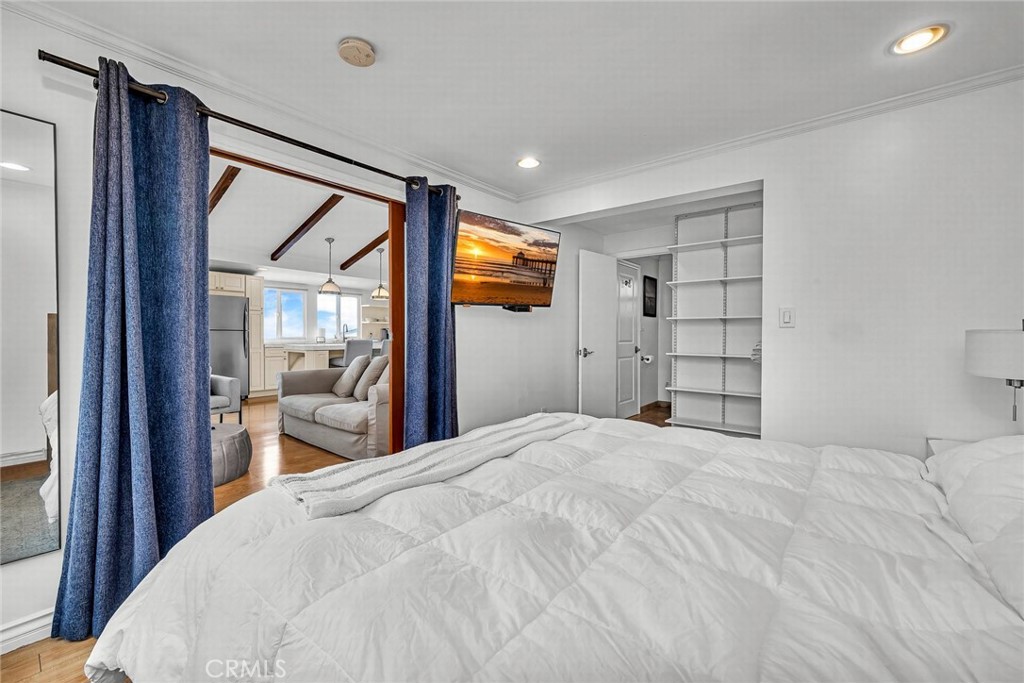 MLS #SB25189390 image #18