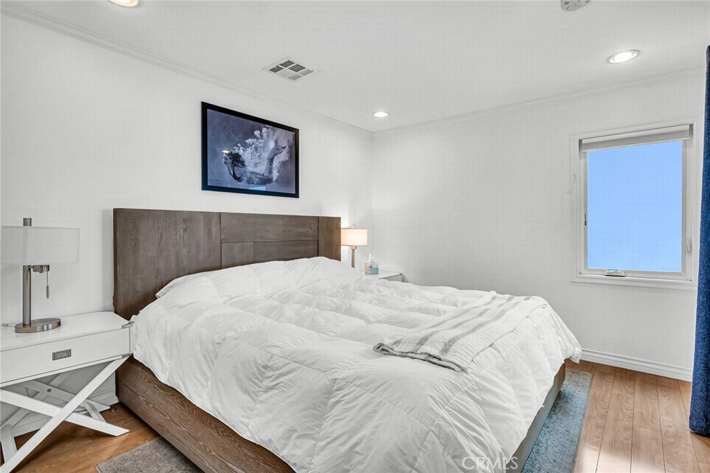 MLS #SB25189390 image #19