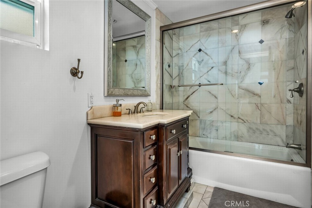 MLS #SB25189390 image #20