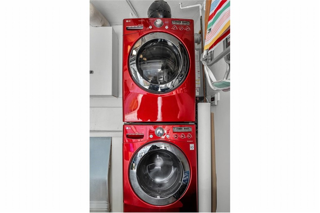 MLS #SB25189390 image #21