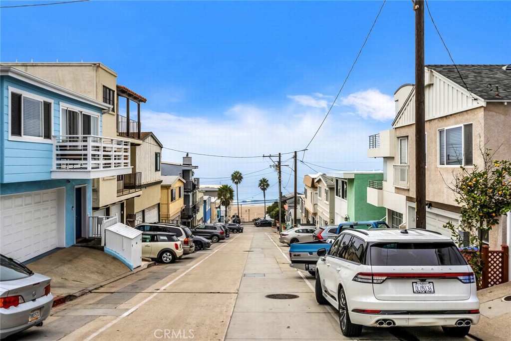 MLS #SB25189390 image #22