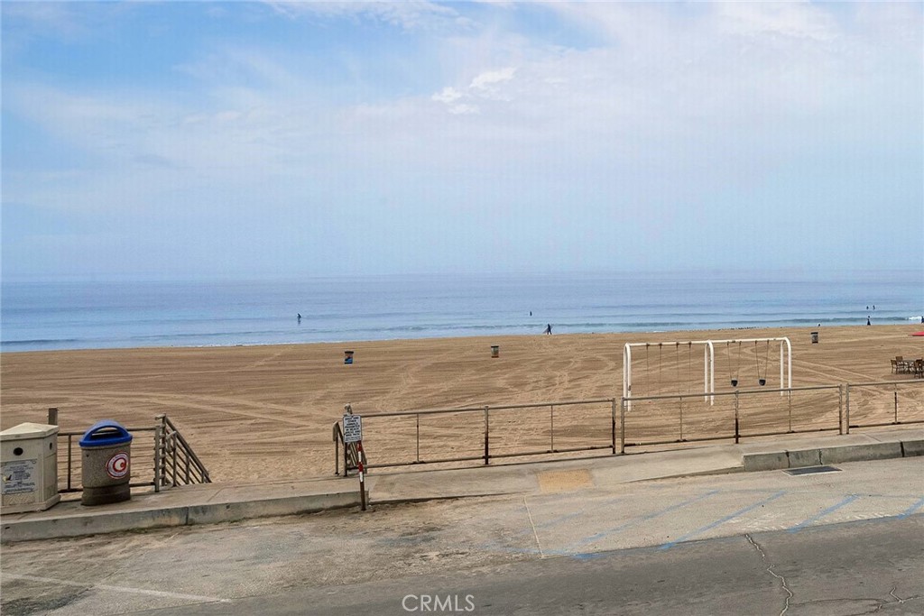 MLS #SB25189390 image #23