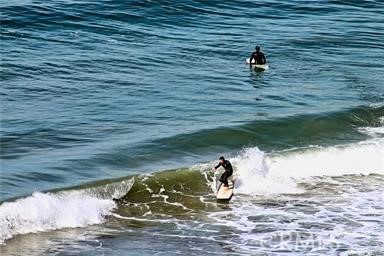 MLS #SB25189390 image #24