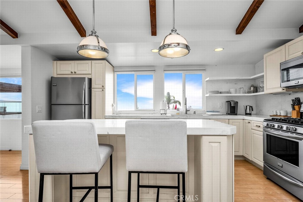 MLS #SB25189390 image #3