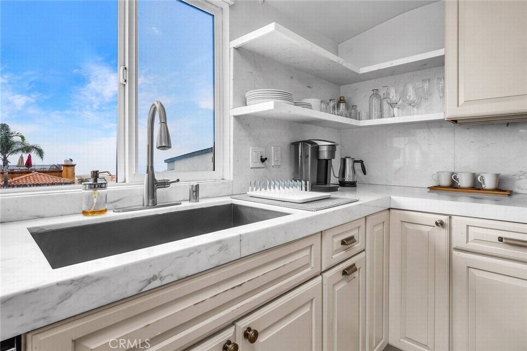 MLS #SB25189390 image #4