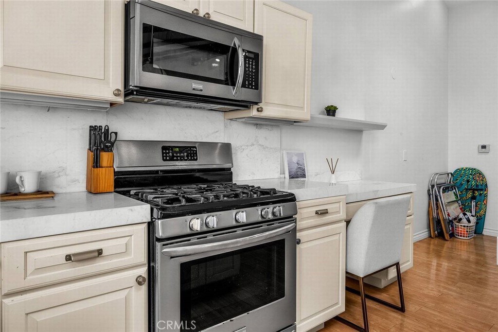 MLS #SB25189390 image #5