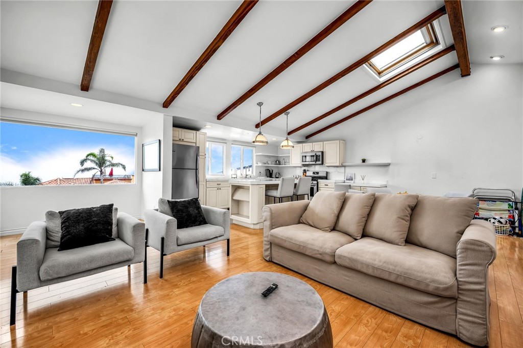 MLS #SB25189390 image #7