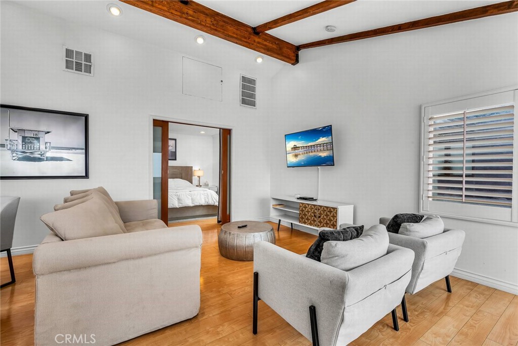 MLS #SB25189390 image #8