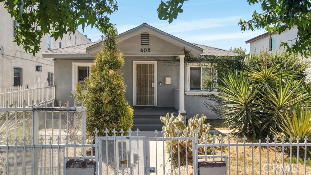 MLS #SB25189410 image #0