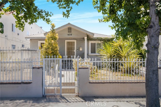 MLS #SB25189410 image #1