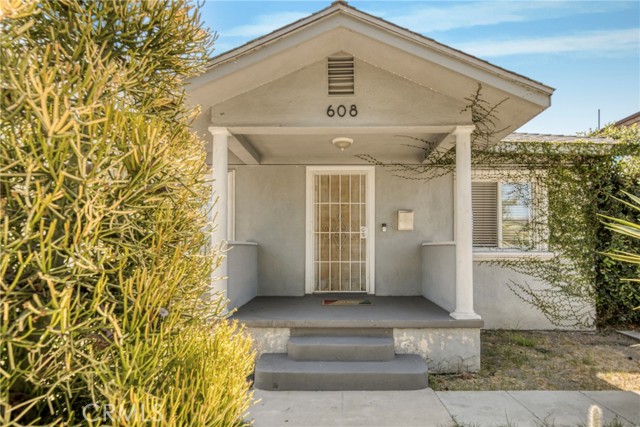 MLS #SB25189410 image #2