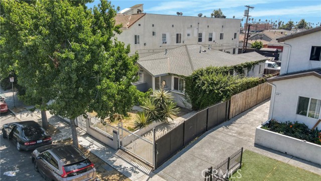 MLS #SB25189410 image #3