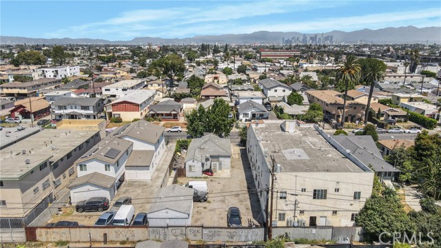 MLS #SB25189410 image #4