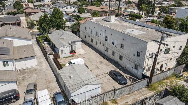 MLS #SB25189410 image #5